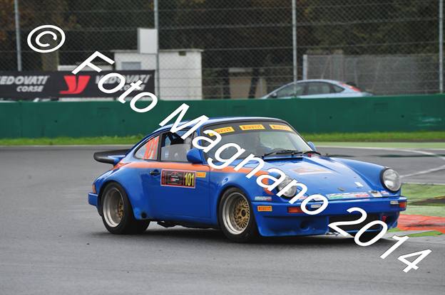 DSC_7787.JPG